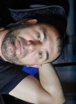 ALII, 38, Moscow