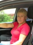 Lyudmila, 53  , Khimki