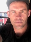 Andrey, 42 года, Leiria