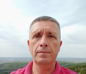Валерий, 59 лет, Нижний Тагил