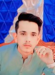 M Amir, 18 лет, اسلام آباد