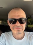 Aleksandr, 45, Volzhsk