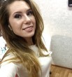 aviasky