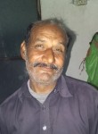 Raja irfan, 43, Islamabad
