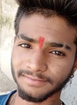 Amar, 24 года, Vadodara