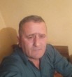 Равшан