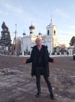 Sergey, 43, Novosokolniki