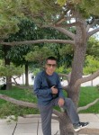 Artur, 37, Astrakhan