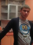 Андрей, 32 года, Курск