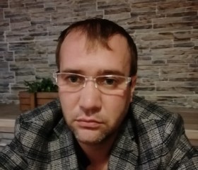 Максим, 37 лет, Хабаровск