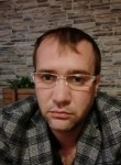Максим, 37 лет, Хабаровск