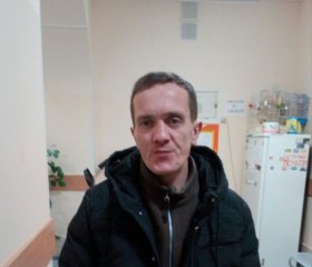 Геннадий, 48 лет, Санкт-Петербург