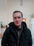 Геннадий, 48 лет, Санкт-Петербург
