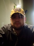 Islam, 27, Moscow