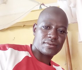 Tajuddeen shehu, 44 года, Katsina