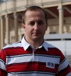 Alexey