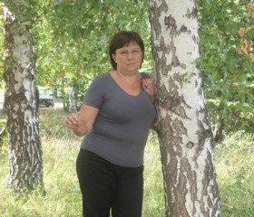 Татьяна, 46 лет, Димитровград