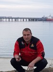 Igorek, 36 лет, Горно-Алтайск