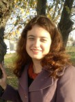 Диана, 24 года, Иркутск