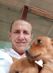 Maksim, 52, Bogorodsk