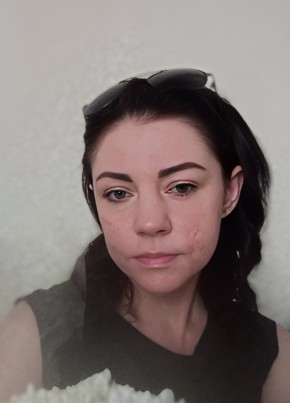 Ирина из Зеленограда 43 года