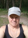 Борис, 61 год, Климовск