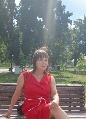 Ирина, 42, Россия, Борисоглебск