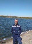 влад - Морозовск
