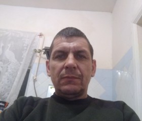 Тимур, 44 года, Лабинск