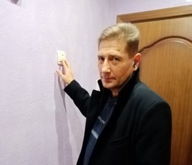 Кирилл, 43 года, Віцебск