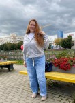 Елена - Иваново