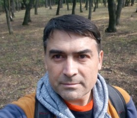 Артём, 54 года, Горлівка