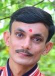 Uttam Rakholiya, 19 лет, Botad