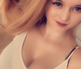 Veronika, 22 года, Klobouk