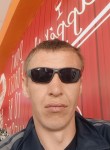 Sergey, 36, Yefremov