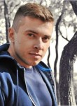 Александр, 35 лет, Ахтубинск