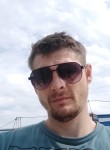 Андрей, 33 года, Зеленодольск