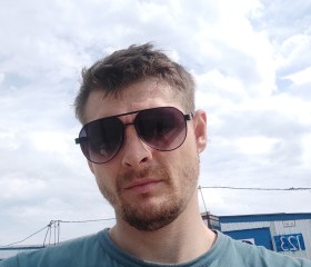 Андрей, 33 года, Зеленодольск