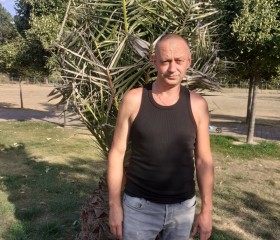 Александр, 49 лет, Bad Kreuznach