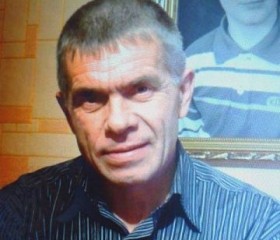 ВАЛЕРИЙ, 59 лет, Анжеро-Судженск