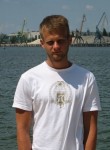 Игорь, 31 год, Харків