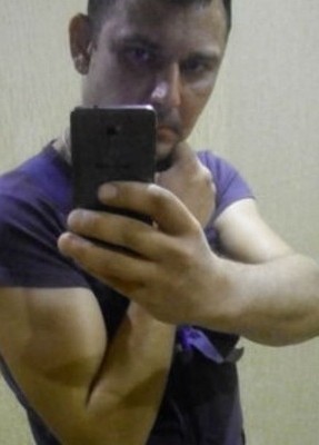 Дмитрий, 40, Россия, Суздаль