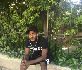 Abbas, 27, Tavsanli