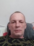 Сергей, 47 лет, Набережные Челны