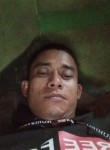 DANI, 33 года, Banjarmasin