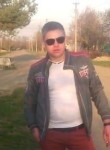 Дмитрий, 35 лет, Вышестеблиевская