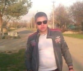 Дмитрий, 35 лет, Вышестеблиевская