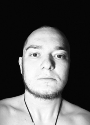 Кирилл
