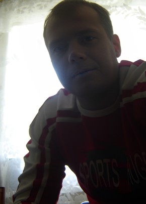 Алексей