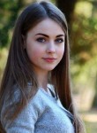 Наталья, 24 года, Омск